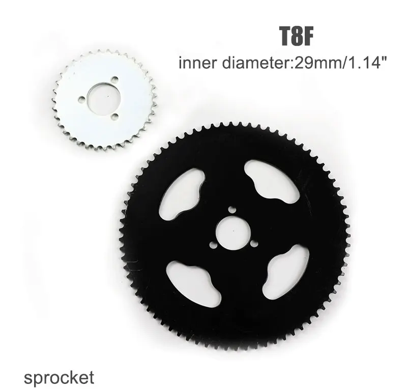 Image showcasing Motorcycle transmission - Wikipedia