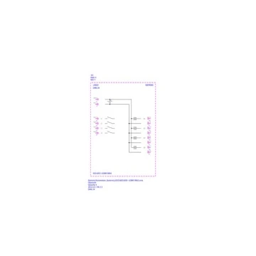 Logo Logic Module DM8 24 For LOGO! 8 PLC Expansion Modules 6ED1055-1CB00-0BA2 Buy Plc Siemens Adaptive Logic Module