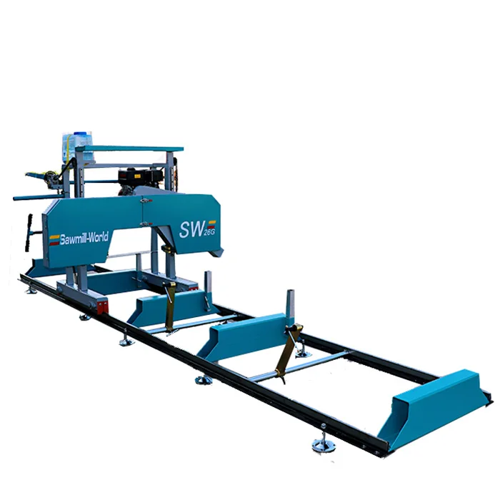 High Quality Portable/fixed Sawmill For Sale With Ce Certification Fast  Delivery And Cheap Price - Buy Sawmill,Portable Bandsaw Sawmill,Portable  Sawmill For Sale Product on Alibaba.com
