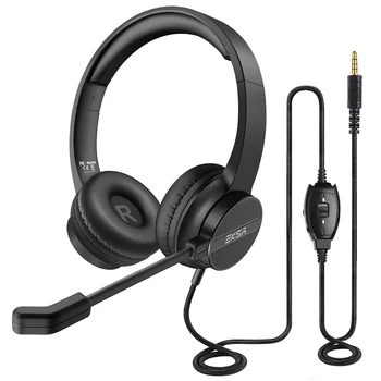 2022 Wholesaler Earphones wired Low price cheap earphone disposable earphone, headphone, headset