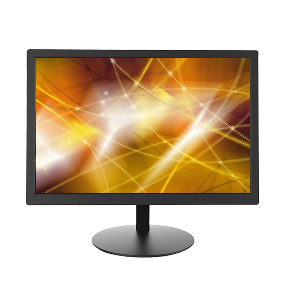 lcd display with ips panel price