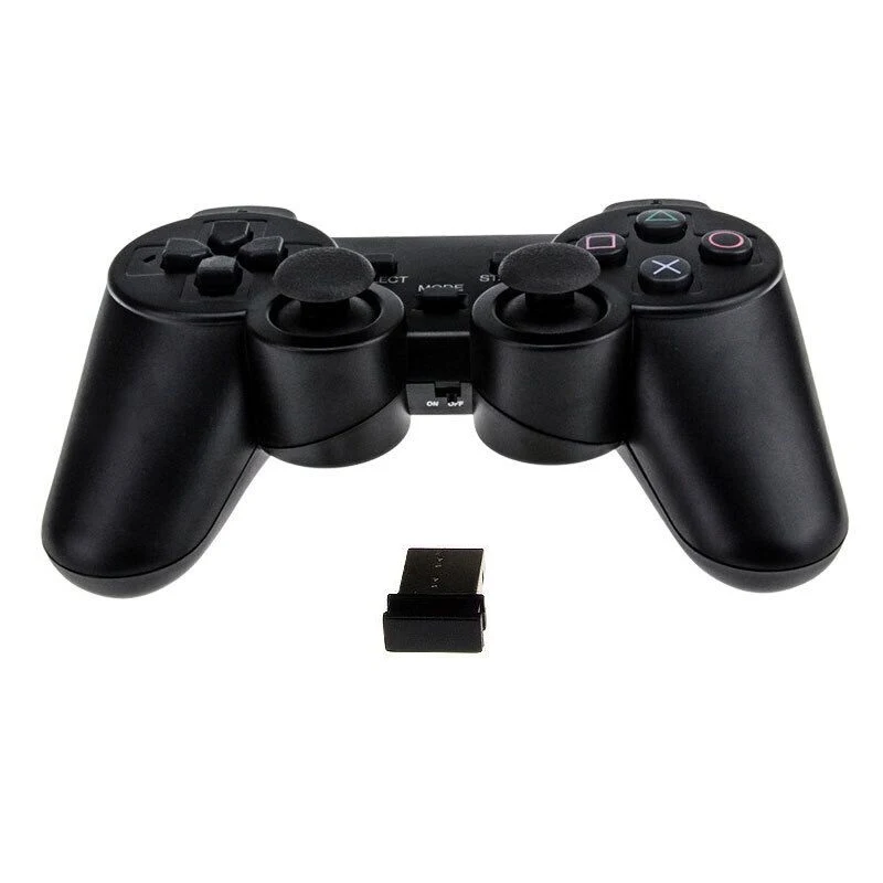 onderpand Dader Explosieven Wireless Mobile Gamepad Controller Hot Selling Bluetooth Gamepad 2020 For  Ps3 Pc - Buy Mobile Gamepad Controller,Bluetooth Gamepad,Usb Game Controller  Product on Alibaba.com
