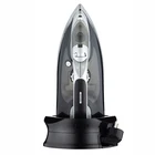 Professional Mini Home Travel Clothes Handheld Garment Steamers Portable Vertical Electric Steam Iron