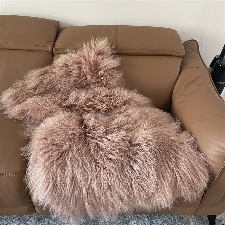 australia sheepskin rug distributor