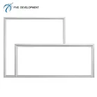 Lighting Office Led Led High Click Lighting For Office Bedroom In Rectangle And Round Design Of LED Ceiling Light