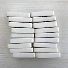 Dominos Domino Customized Dominos Playing Indoor Dominos Game