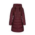 Coat Down Coats Cheap Hot Sale Top Quality Cotton-padded Clothes Coat Padded Winter Jacket
