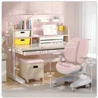 Kid Table Sets Tables Table Kid Wood Study Desk Study Table Ergonomic Children Furniture Sets Children Tables