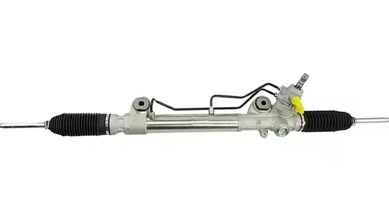 Auto Parts Power Steering Rack For Toyota Rav R R