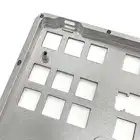 Price Computer Parts Factory Price Cheap Wholesale Computer Keyboard Accessories And Parts