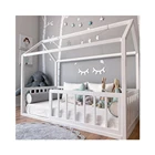 Children Bed Room Boys Child Bed For Kids Bedroom Set House Children Bed Set