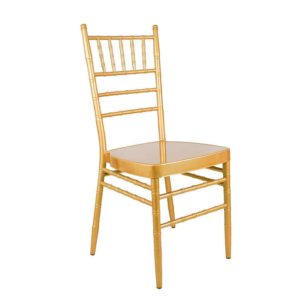 alibaba chiavari chairs