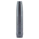 Machine Tattoo Wholesale EZ Defender Wholesale Permanent Makeup Machine Tattoo Rotary Machine Tattoo Pen Supply