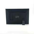 Touchable Panel Wifi Connected Remote Sharing Wholesale Led Photo Mini Picture Frame