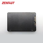 Hd Brand New Fast Speed 2.5'' SATA III SSD 240gb 480gb Hd Ssd Faster Than Hdd