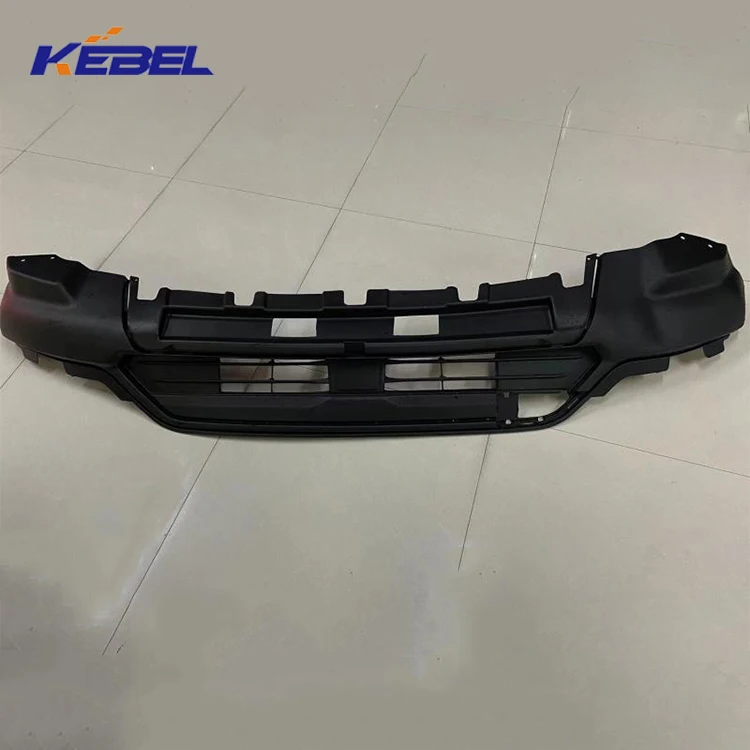L2AB-17B968-ABW Car Spare Body Part Auto Lower Grille OEM LB5Z17D957FA Car Grills for Ford Explorer 2020 details