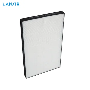 Lansir Air Purifier Replacement Hepa Filter Fz F Sfe Fz F Hfe For