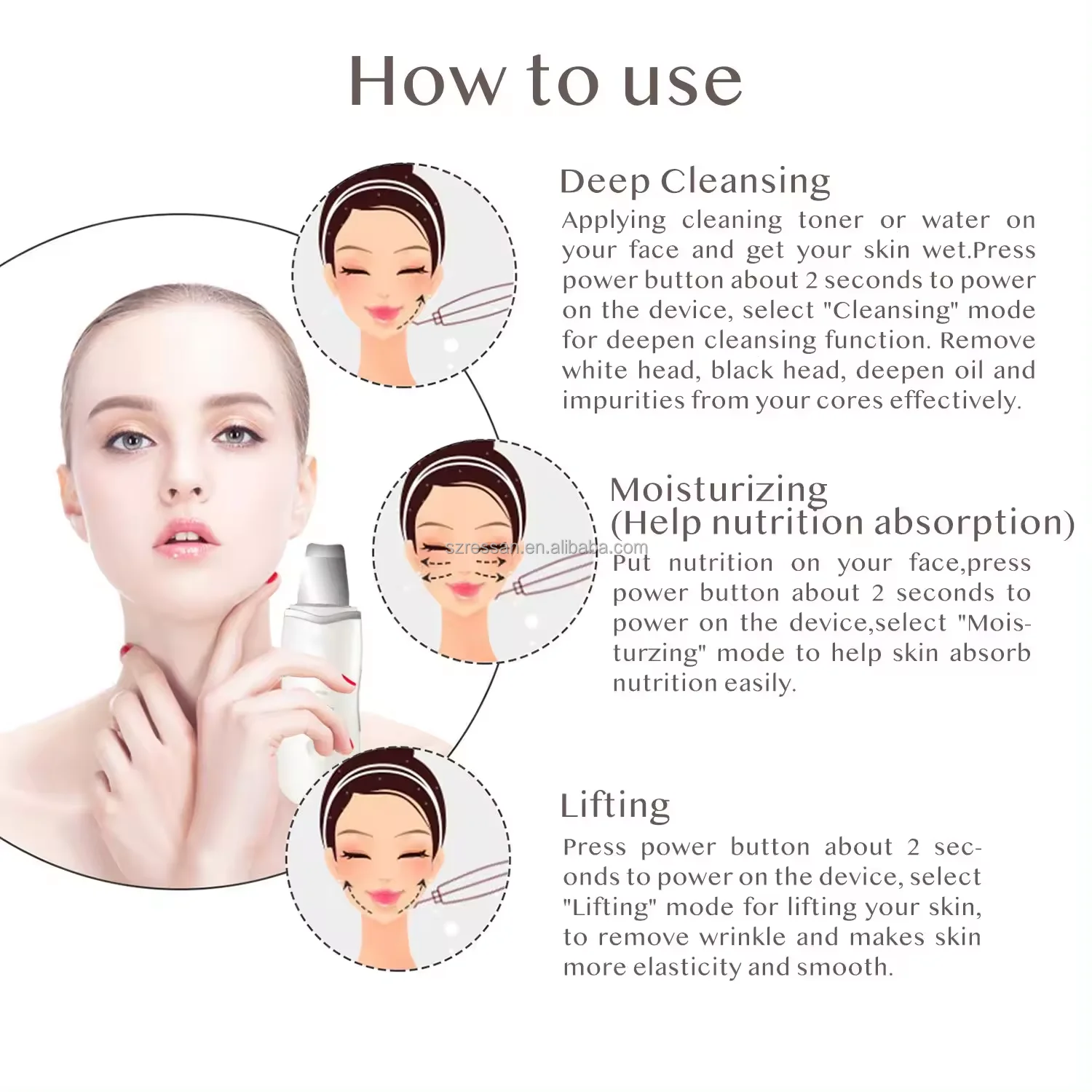  Discover Which Facial Feature Makes People More Attractive: Unlocking the Secrets of Beauty