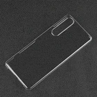 Designer Phone Covers Hard Phone Case Sublimation For Sony Xperia 1 5 10 II Xz3 Xz4 Cases And Cover