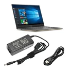 Power 45w Manufacturer Wholesale 45W 19.5V 2.31A 4.5*3.0mm Power Adapter For Dell Laptop Adapter Charging