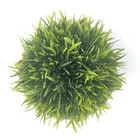 Flower Pot Pots Modern Design Garden Flower Pot Indoor Bonsai Decoration Flower Pots
