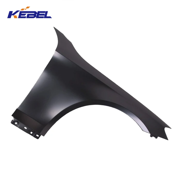 product car fronts 2228800118 oem 2228800218 auto front fender for mercedes benz w222 s class 2014 2015 2016 2017 2018 2019 2020-6