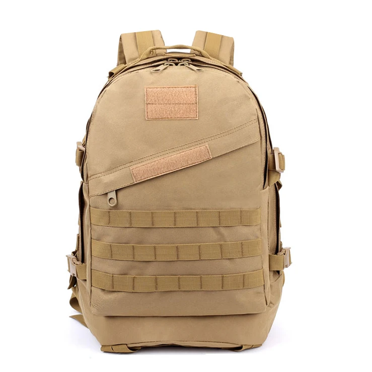 tactical backpack wholesale