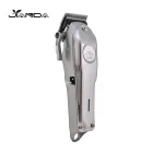 Professional Made In China Superior Quality Electric Trimmer Machine Professional Hair Clipper