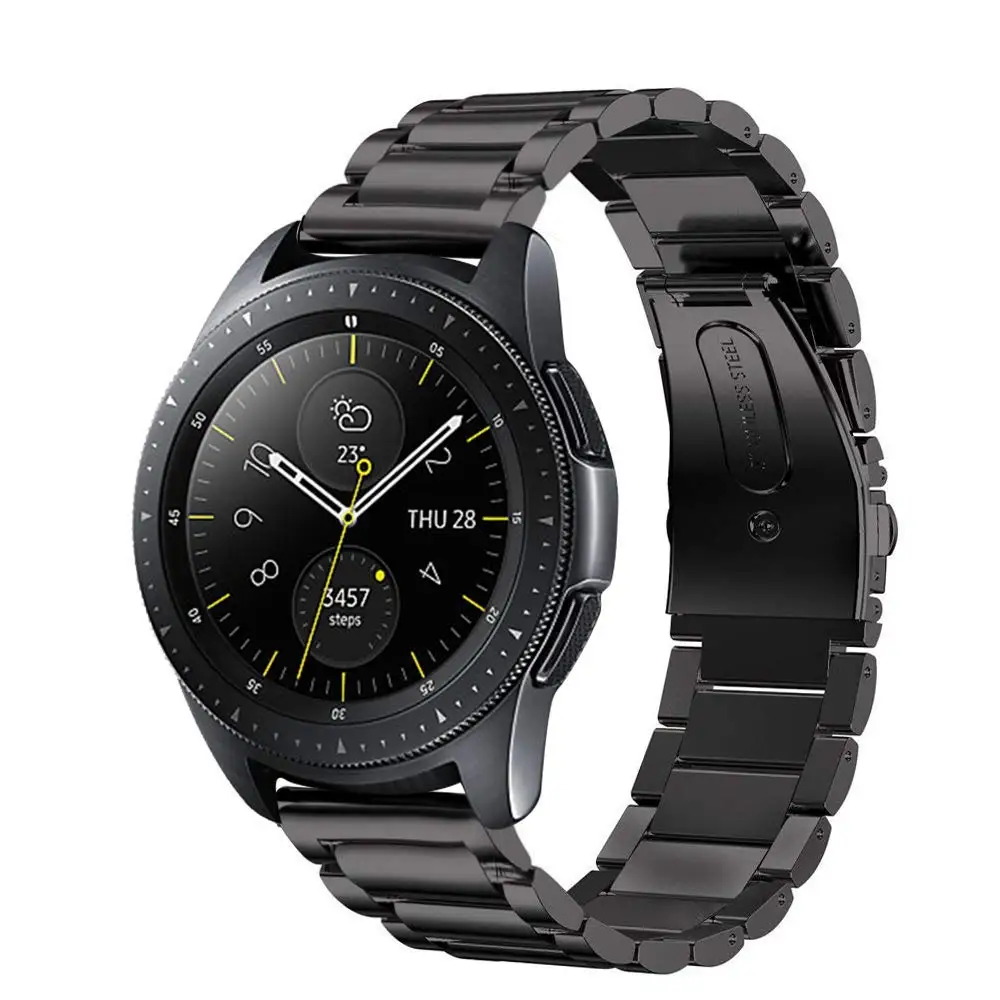 Samsung Watch 4 40mm Ремешок