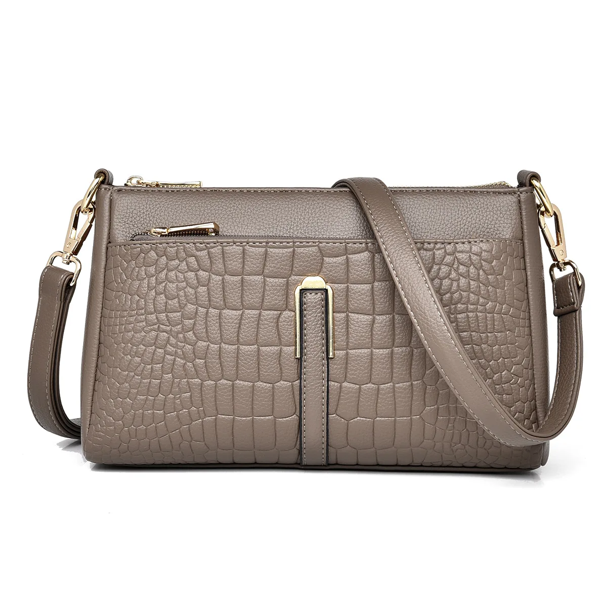 Women Hand Bags Crossbody Shoulder Ladies Luxury For Women Designer Handbags Famous Brands Purses And Handbags