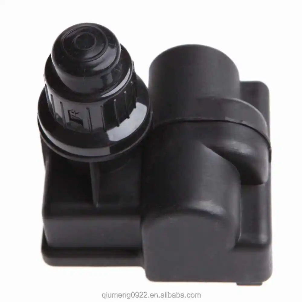 CHL7312 (2)_zip.jpg