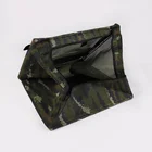 Target China's Latest Silencing Target Box In 2020 Camouflage Strength Foldable And Easy To Carry.