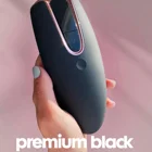 Removal Skin Hair Removal Device ELLESILK 500 000+ Shots IPL Hair Removal Device Skin Rejuvenation Permanent Hair Removal IPL Hair Removal For Beauty Care