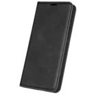 Nokia Case For Nokia X10/X20 Magnetic Attraction Leather Phone Case