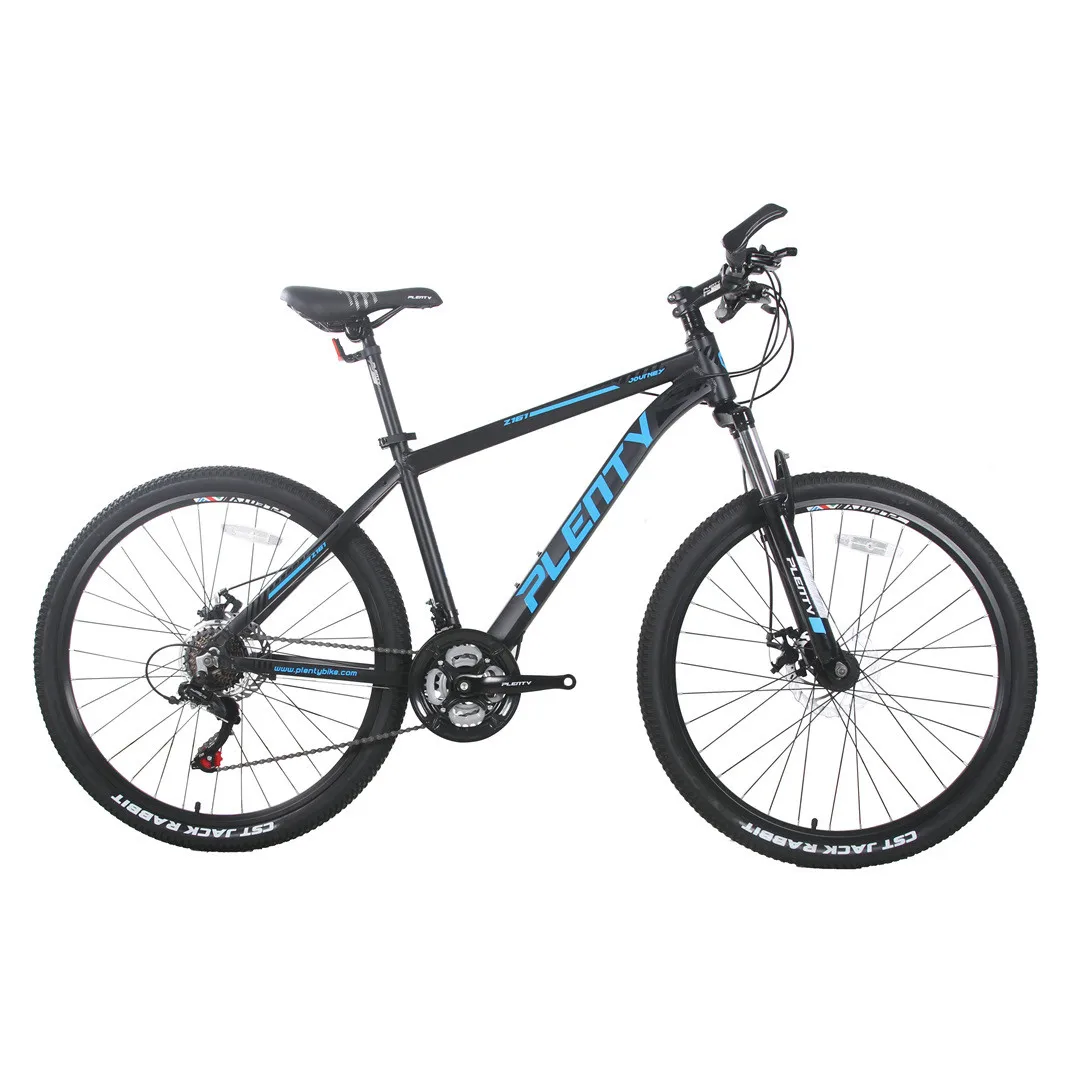 26 men's mountain bike best price