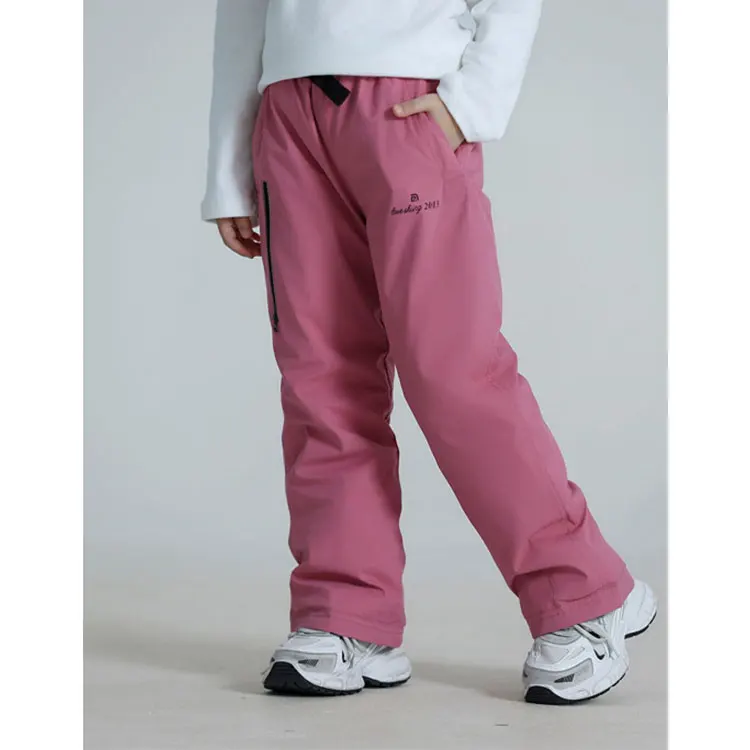 ski pants for girls