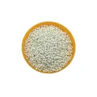 For Cable Compound Use For Wire And Cable Flame Resistant Soft Granule Pvc Compound
