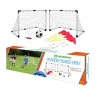 Soccer Accessories Best Selling Soccer Football Goal Gate Soccer Sets For Kids Football Accessories Corner Flags