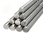Professional Cheap Price Bar Special Round Steel 100Cr6/SUJ2/SKF3/SKF3S/GCr15