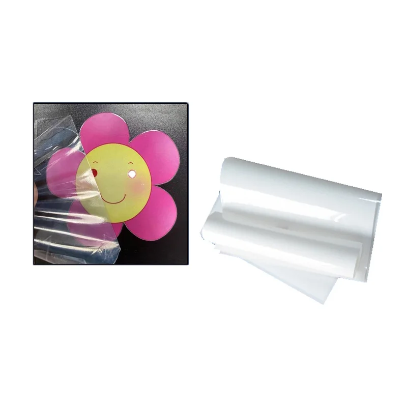 Buy Uv Dtf Film,Uv Dtf,Uv Dtf Printer 