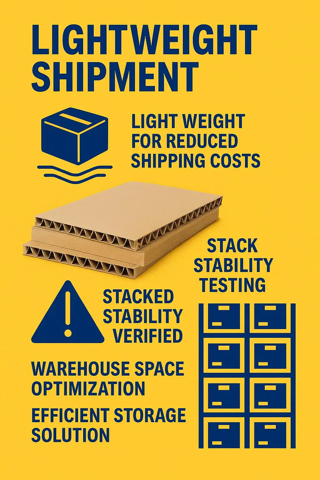 EMI Shielding Static Control Zip Lock Bag for Computer Parts Mobile Phones and Electronics Shipping - detail 9