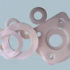 27.4tensile Strength/mpa Surfactants Descrption Manufacturer Ptfe Suspension Molding Powder