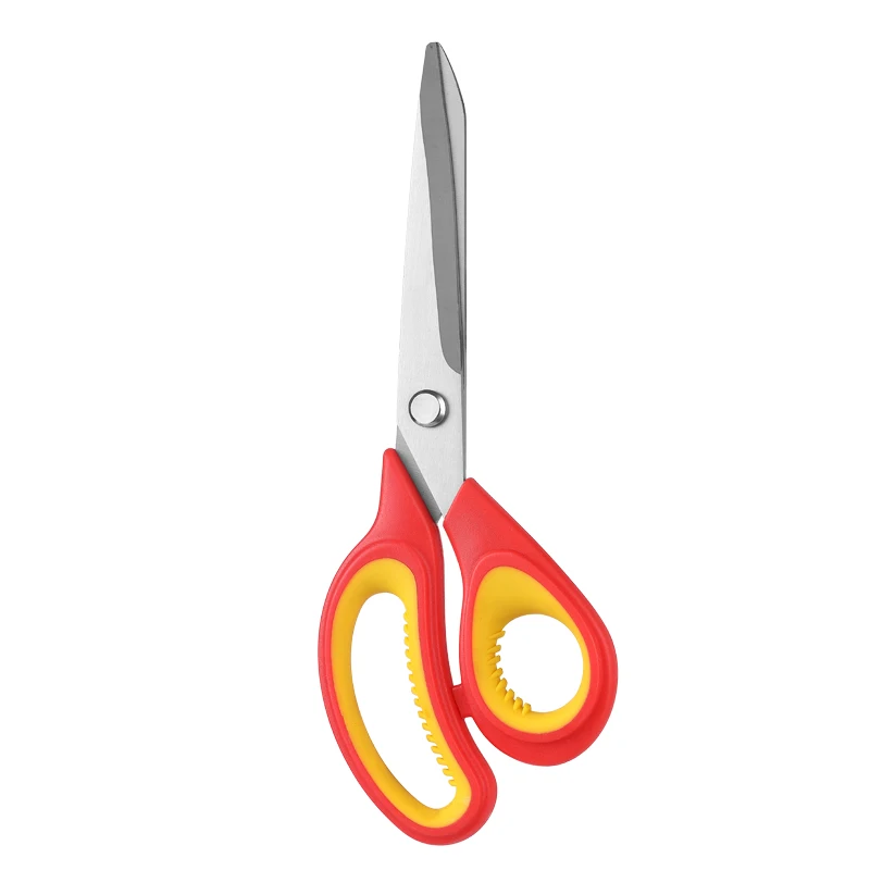 ODM/OEM Custom Denim Fabric Schneiderschere