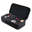 Coffee Gift Set Coffee V60 Coffee Travel Bag Gift Set Coffee Kit