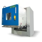 ATEC Environment Humidity Integrated Temperature Vibration Test Chamber CH1400CVTH