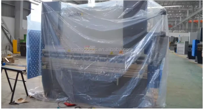 Heating Equipment with Motor, 220, 10kg~50ton - detail 28