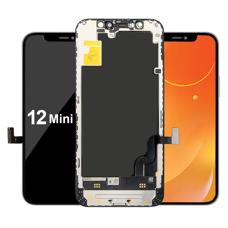 Factory Price Original Oled For Iphone 
