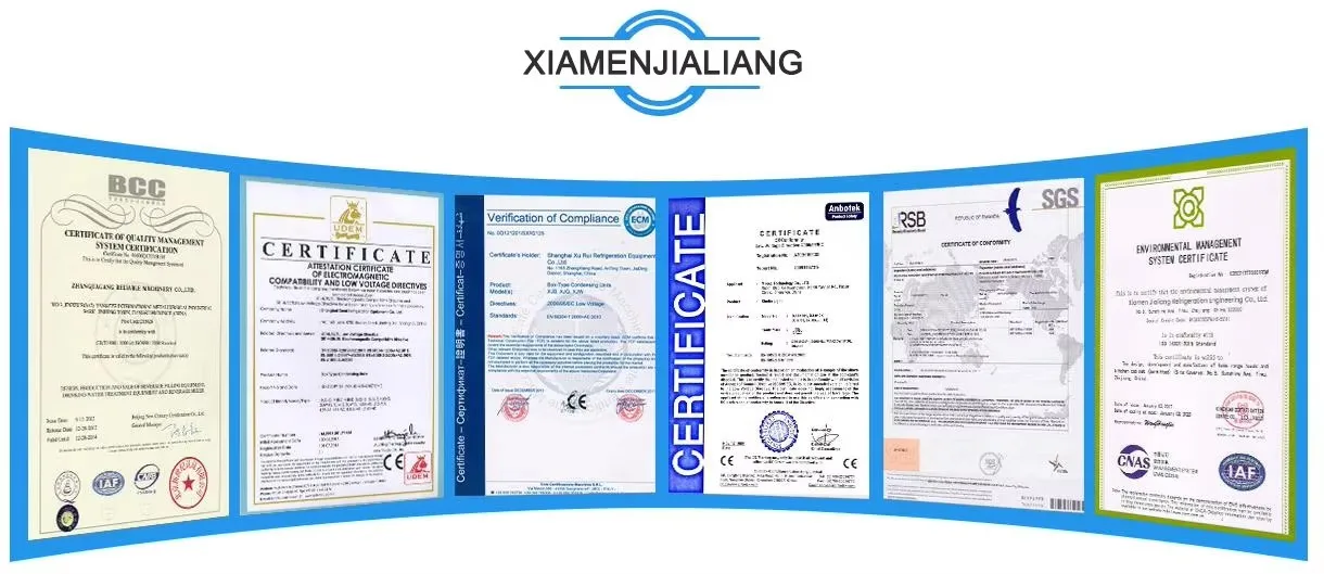 Thawing Equipment, 400 V, > 1000W - detail 30