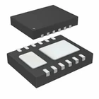 UCC28950PWR UCC289 24TSSOP Voltage Regulator IC UCC28950