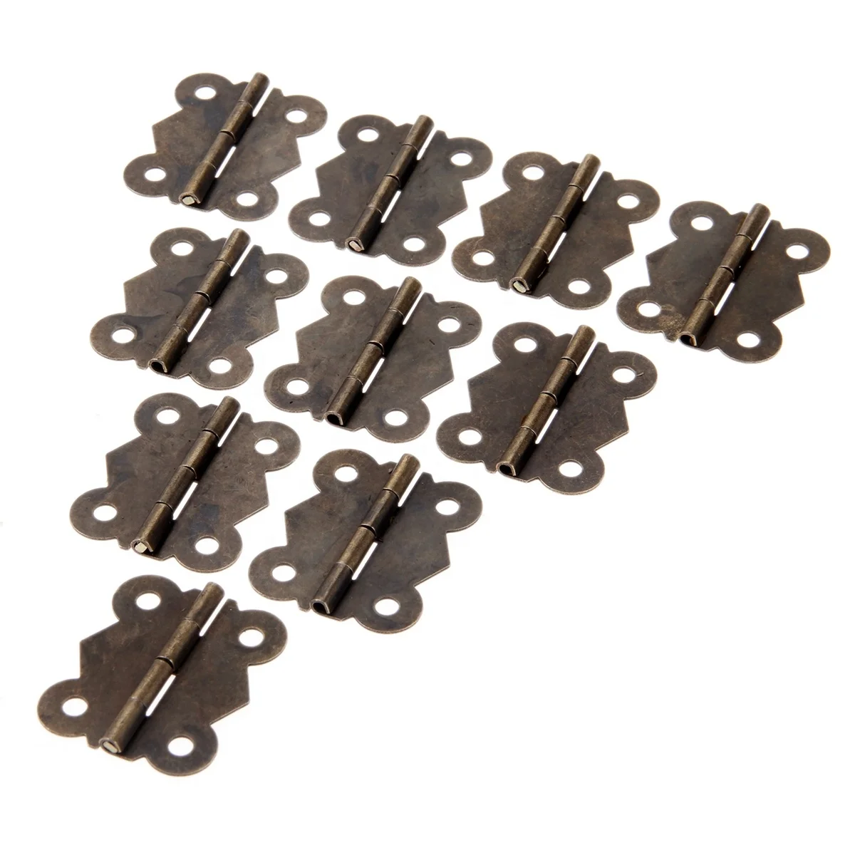 Cabinet Furniture Hinges Jewelry Wooden Boxes 4 Hole Butterfly Vintage Hinge Furniture Fittings For Door Cabinets Buy Furniture Accessories 4 Holes Kitchen Cabinet Door Hinges Gold Drawer Hinges Gold Furniture Fittings Product On